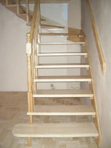 Artmar 3 (4)