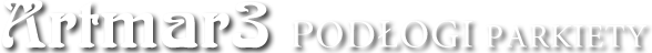szlifowanie posadzek śląskie