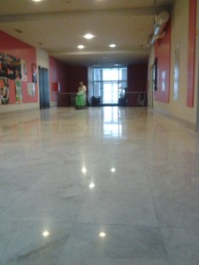 Artmar3 (15)