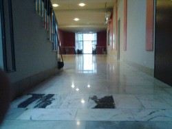 Artmar3 (17)